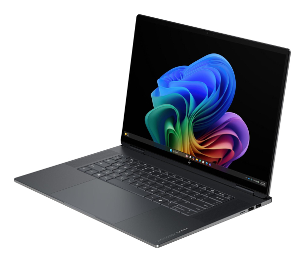HP Omnibook Ultra NVIDIA RTX Spark N1X-675/32GB/1TB/Win11 OLED - 1605370 - zdjęcie 2
